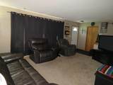 7738 County Road 17 - Photo 38