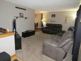 7738 County Road 17 - Photo 39