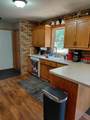 7738 County Road 17 - Photo 41