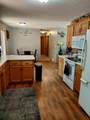 7738 County Road 17 - Photo 42