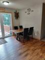 7738 County Road 17 - Photo 43