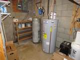 7738 County Road 17 - Photo 44