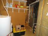 7738 County Road 17 - Photo 45