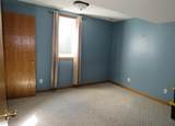 7738 County Road 17 - Photo 46