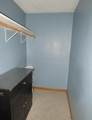 7738 County Road 17 - Photo 47
