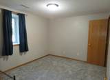 7738 County Road 17 - Photo 48