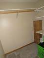 7738 County Road 17 - Photo 49