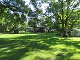 7738 County Road 17 - Photo 5