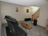 7738 County Road 17 - Photo 55