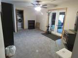 7738 County Road 17 - Photo 56