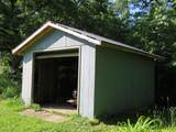 7738 County Road 17 - Photo 6