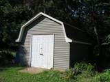 7738 County Road 17 - Photo 7