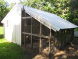 7738 County Road 17 - Photo 8