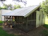 7738 County Road 17 - Photo 9