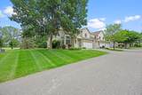 5237 207th Street - Photo 10