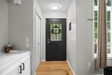 5237 207th Street - Photo 11