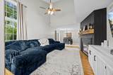 5237 207th Street - Photo 12