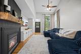 5237 207th Street - Photo 13
