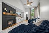 5237 207th Street - Photo 3