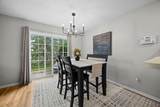5237 207th Street - Photo 4