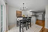 5237 207th Street - Photo 5