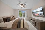 5237 207th Street - Photo 6