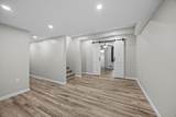 5237 207th Street - Photo 7