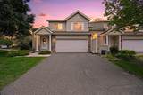 5237 207th Street - Photo 9