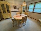 603 University Street - Photo 11