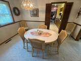 603 University Street - Photo 12