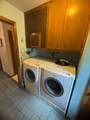 603 University Street - Photo 29