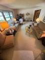 603 University Street - Photo 9