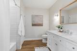 3970 Wooddale Avenue - Photo 13