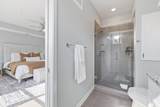 3970 Wooddale Avenue - Photo 20