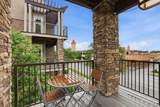 3970 Wooddale Avenue - Photo 23