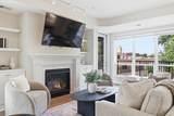 3970 Wooddale Avenue - Photo 7