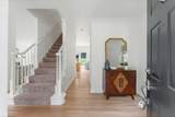 2333 Stone Creek Lane - Photo 3