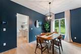 2333 Stone Creek Lane - Photo 5