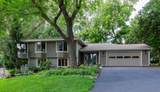 1421 Clement Street - Photo 10