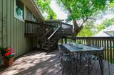 1421 Clement Street - Photo 13