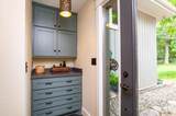 1421 Clement Street - Photo 16