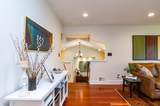 1421 Clement Street - Photo 17