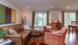 1421 Clement Street - Photo 18