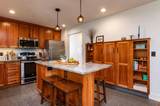 1421 Clement Street - Photo 22