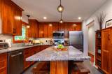 1421 Clement Street - Photo 23
