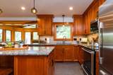 1421 Clement Street - Photo 25