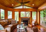 1421 Clement Street - Photo 26
