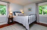 1421 Clement Street - Photo 28