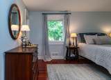 1421 Clement Street - Photo 29
