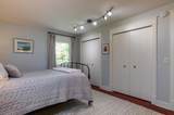 1421 Clement Street - Photo 30